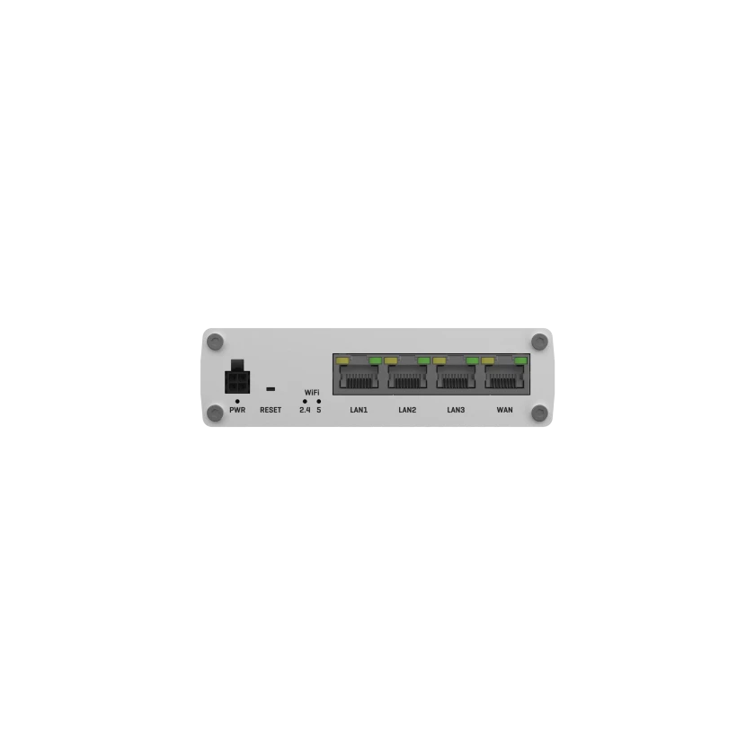 RUTX10