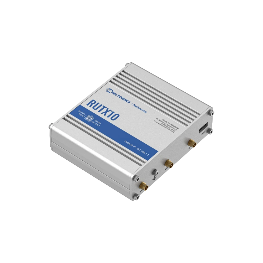 RUTX10