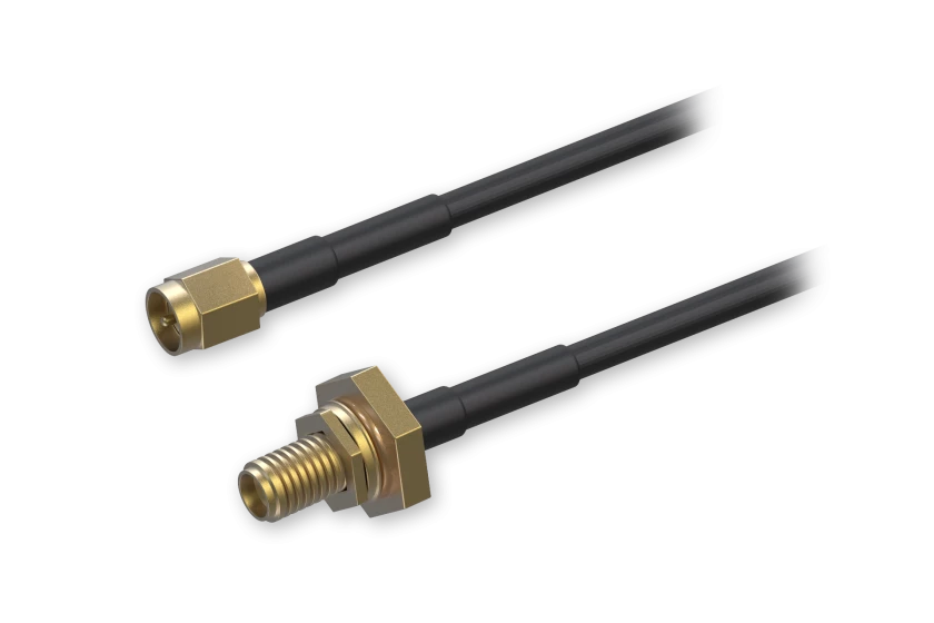 sma-cable-extension-pr2vm20m_1
