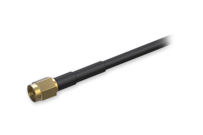 sma-cable-extension-pr2vm20m_2