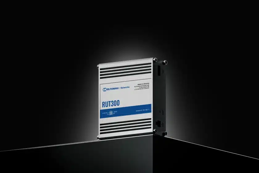 teltonika-rut300-840xAuto