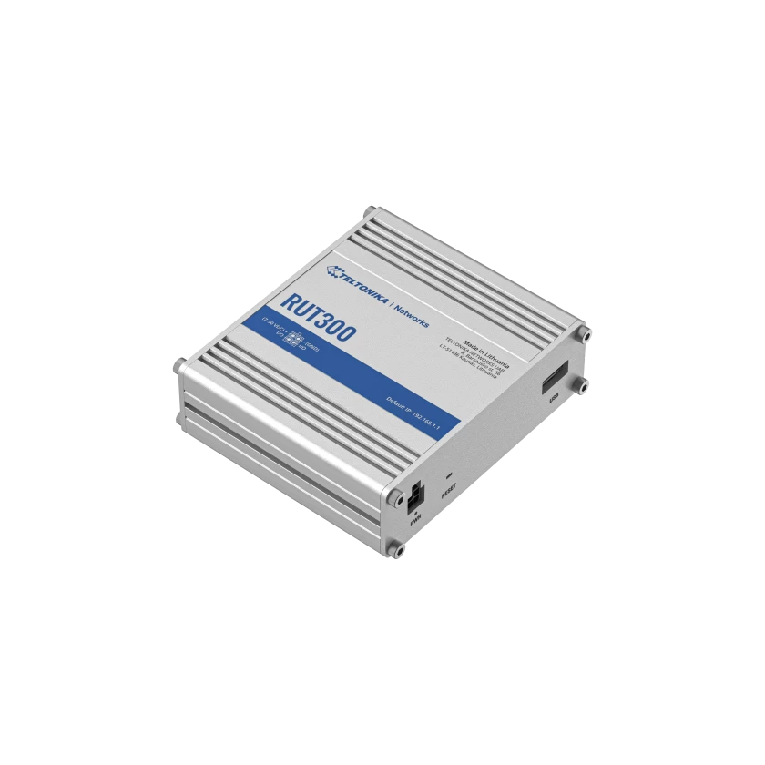 teltonika-rut300-k-840xAuto