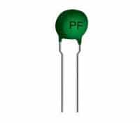 thinking ceramic ptc thermistor cptc overload protection ppl lead free