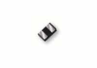 thinking esd schutz esd protection diode dfn0603 package texd062 esd tvs