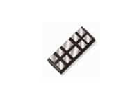 thinking esd schutz esd protection diode dfn2510 10l package texd25a esd tvs