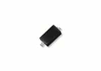 thinking esd schutz esd protection diode sod 923 package texsd92 esd tvs
