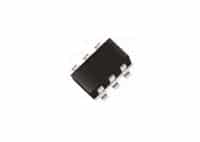 thinking esd schutz esd protection diode sot 23 6l package texst26 esd tvs