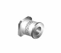 thinking gas discharge tube gasentladungsröhre smd 2 electrode gd52y m serie