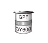 thinking gas discharge tube gasentladungsröhre smd 3 electrode gpf3y m serie