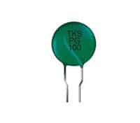 thinking keramik ceramic ptc thermistor cptc dip type telecom ppl leaded disc