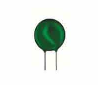 thinking ntc thermistor high power einschaltstrombegrenzung inrush current limiting sch