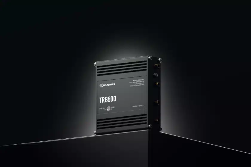 trb500_1