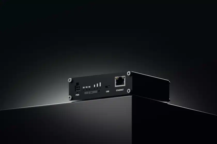 trb500_2