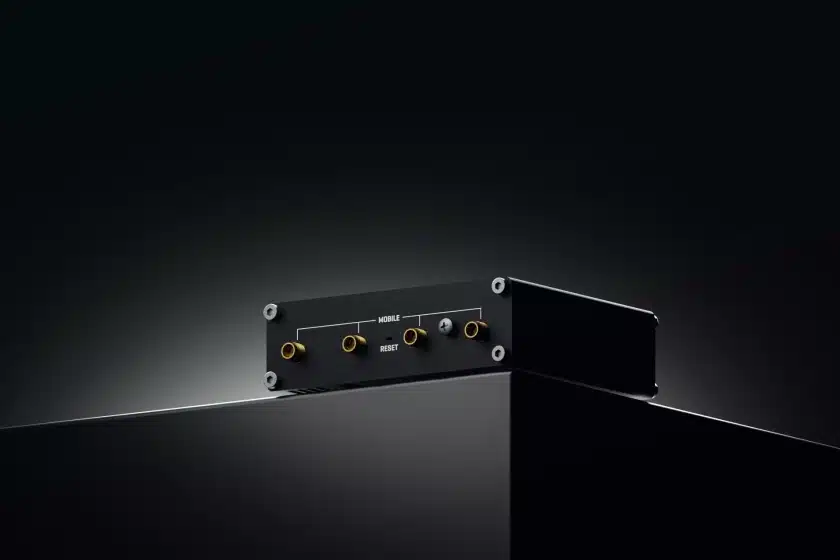 trb500_3