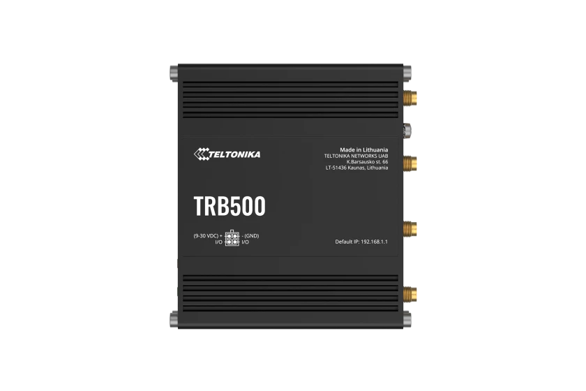 trb500_4