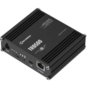 TRB500