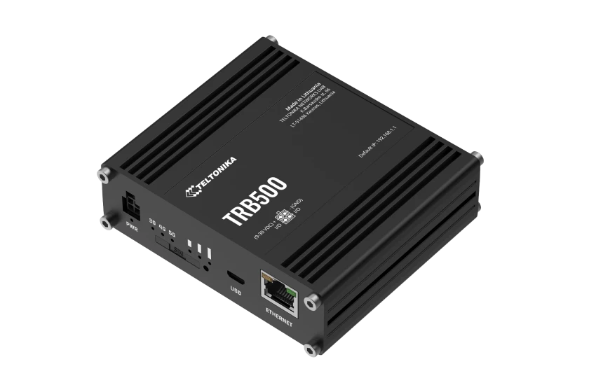 trb500_5