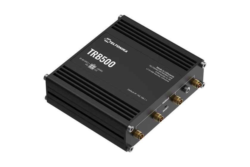 trb500_6