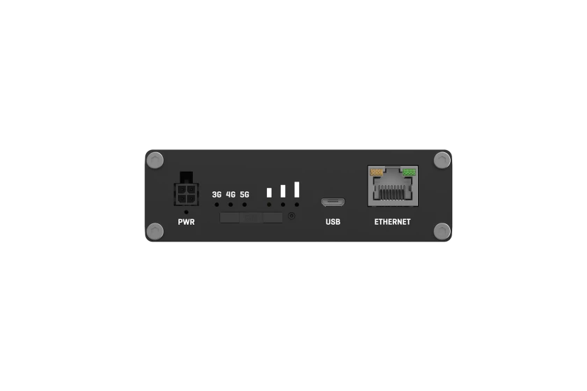 trb500_7