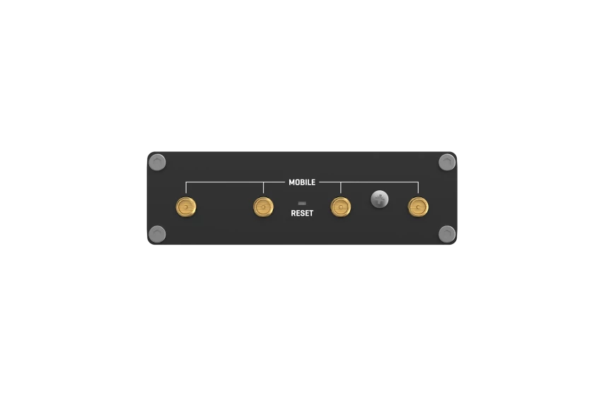 trb500_8