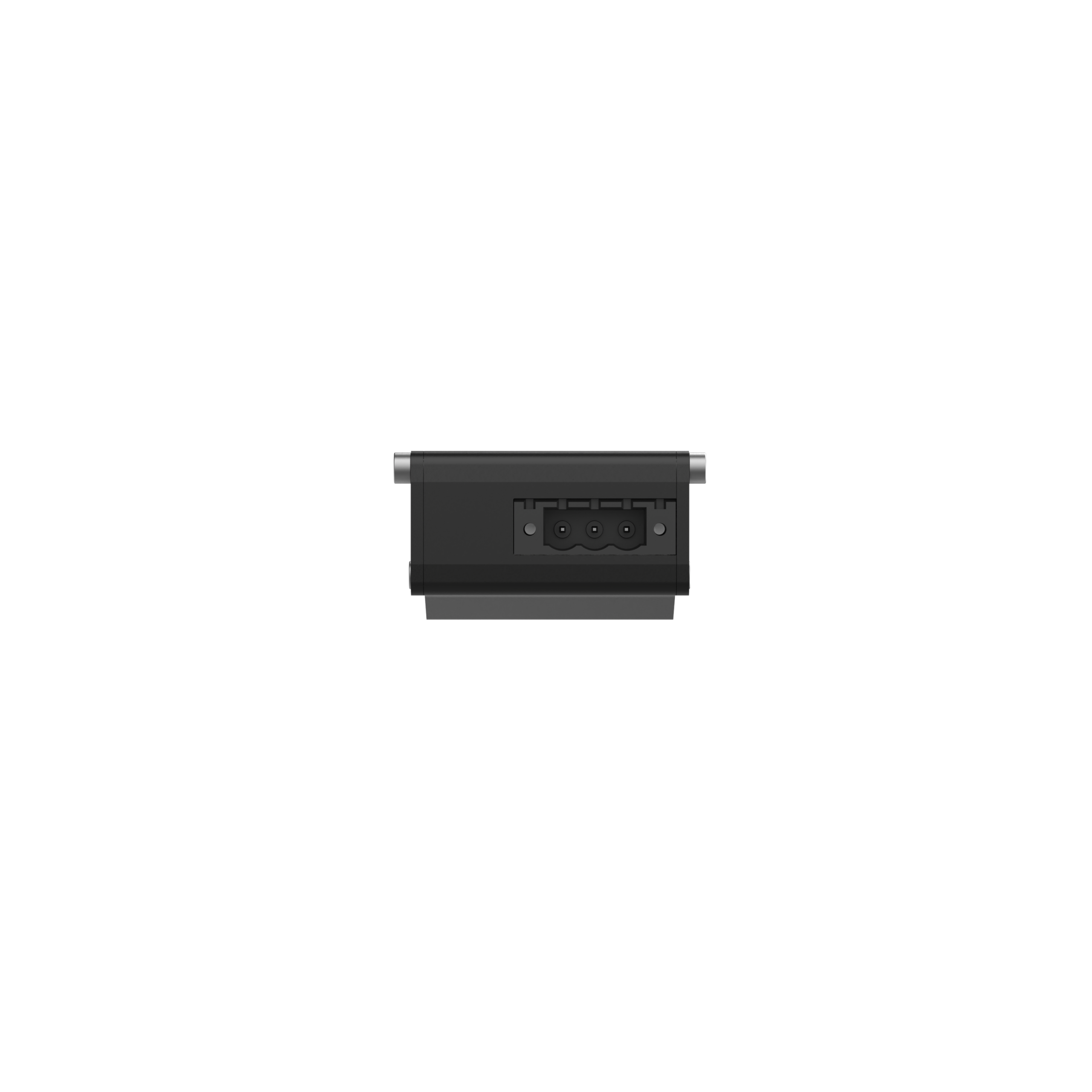 tsf000_10