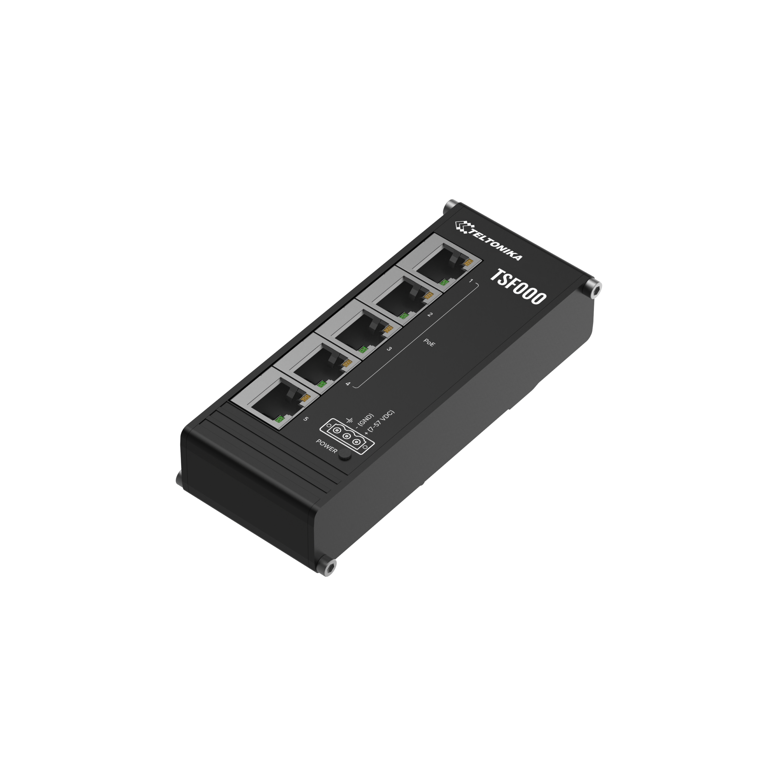 tsf000_4