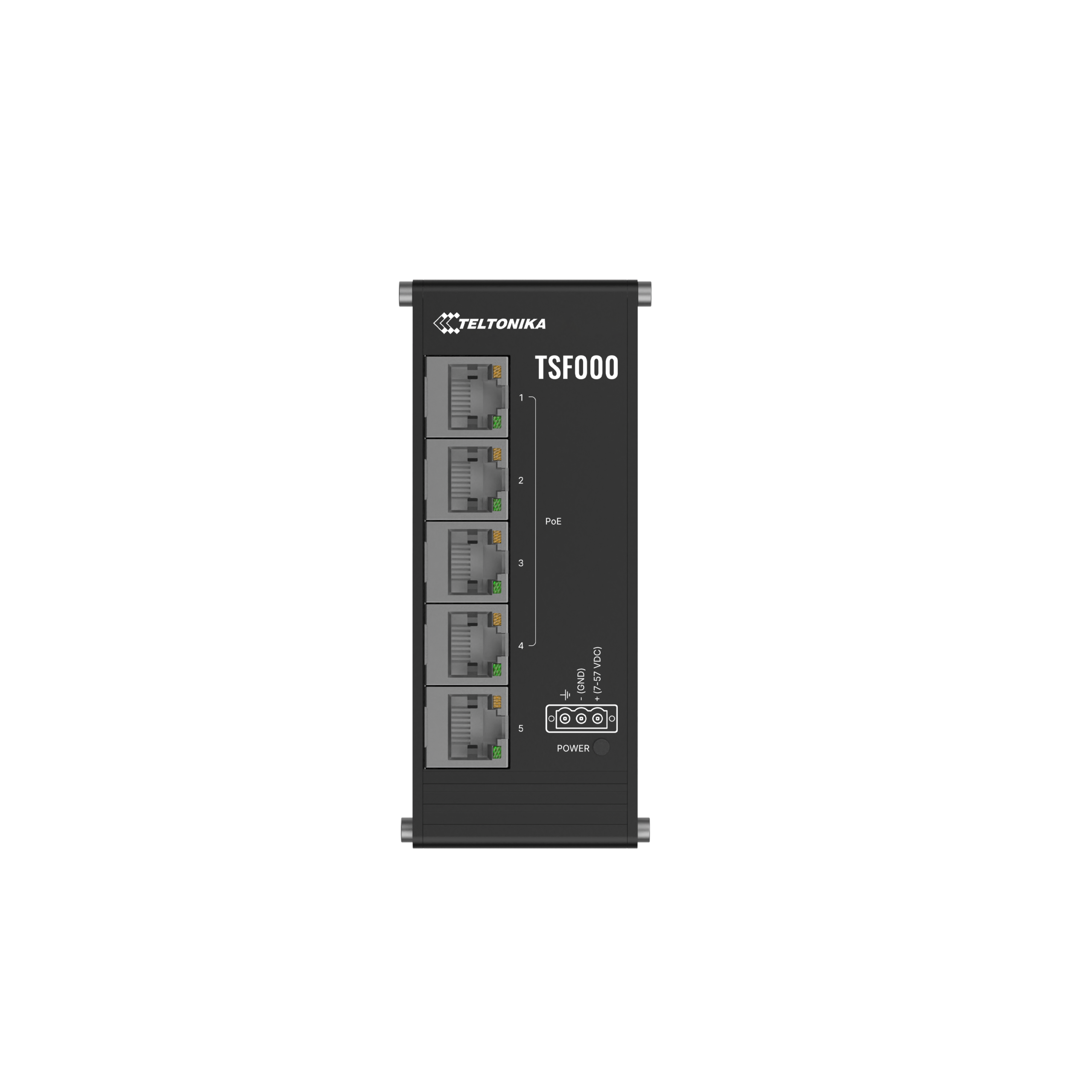 tsf000_6