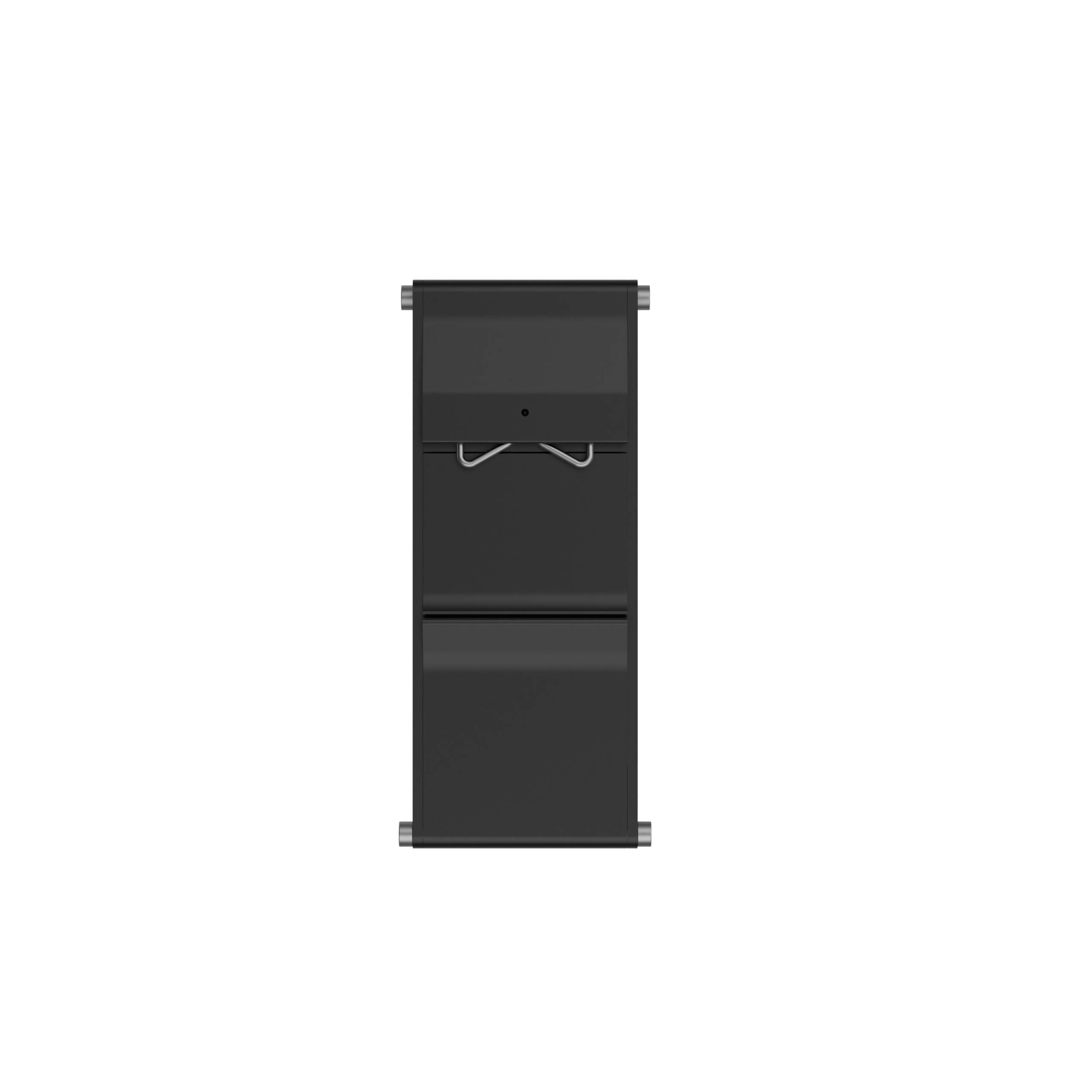tsf000_7