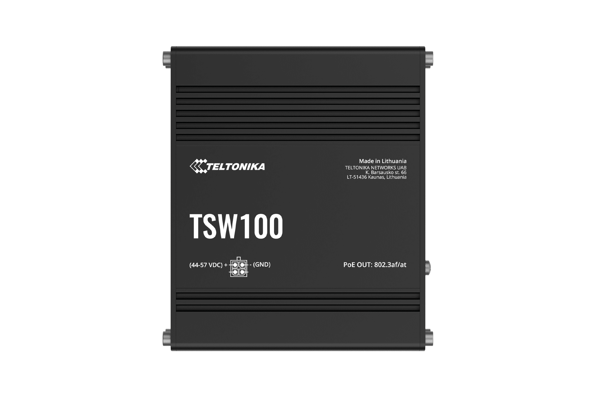 tsw100_4