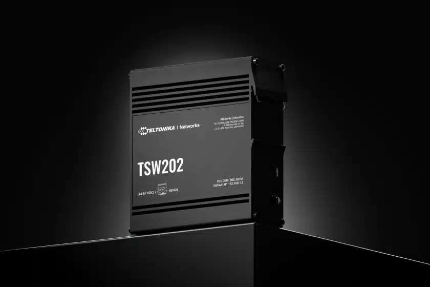 tsw202_1