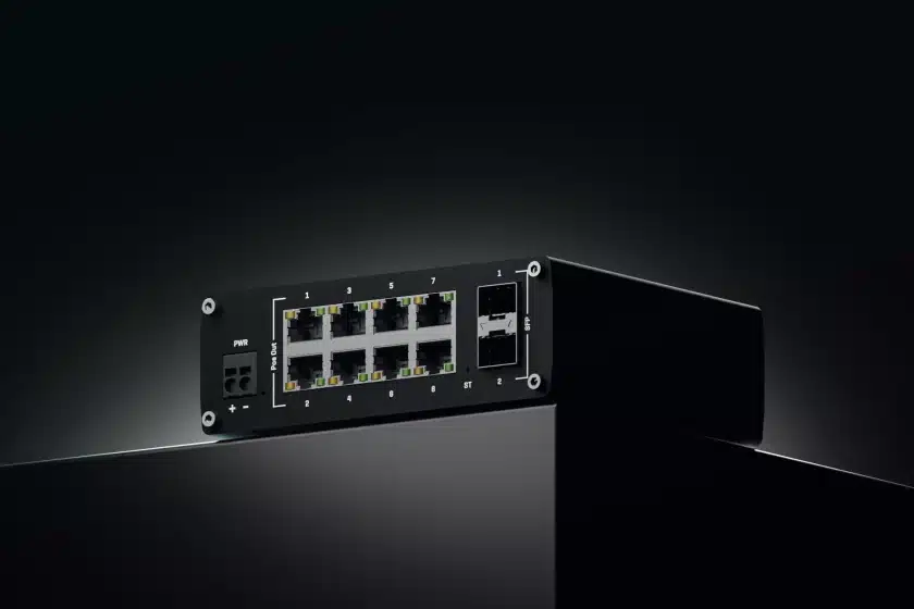 tsw202_2