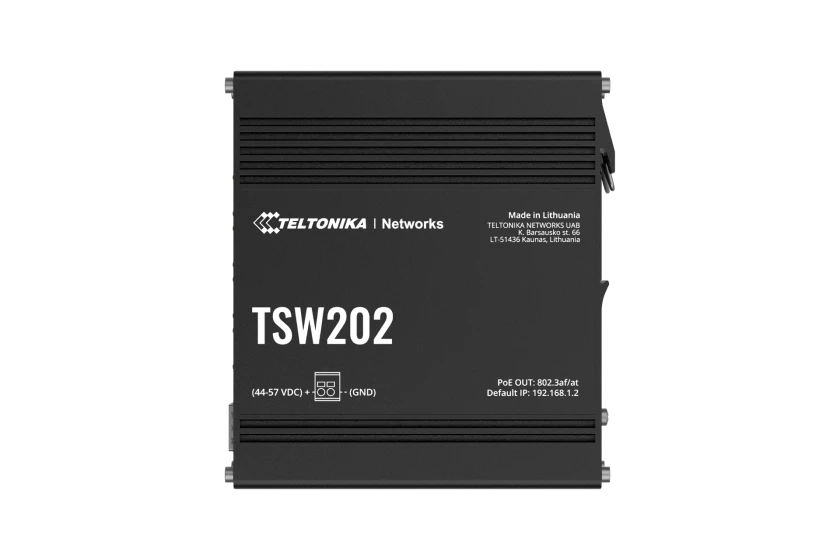 tsw202_4