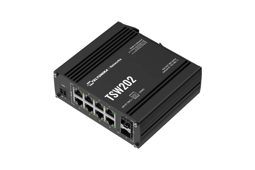 tsw202_5