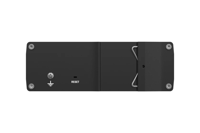 tsw202_7