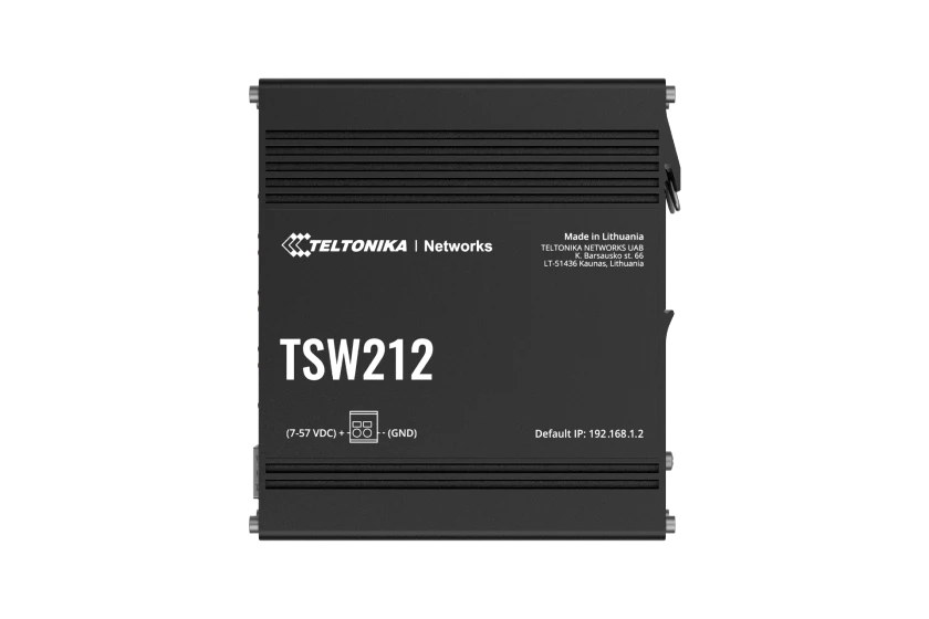 tsw212_4