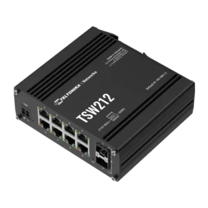 TSW212