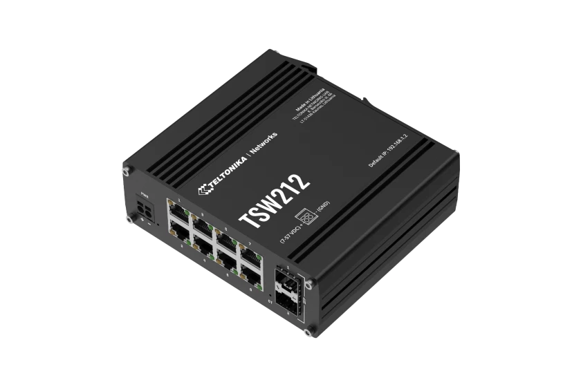 tsw212_5