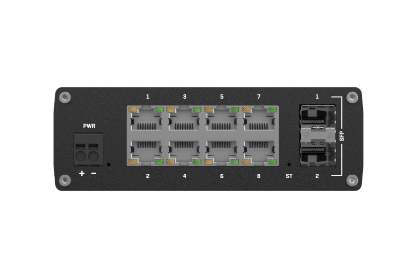tsw212_7