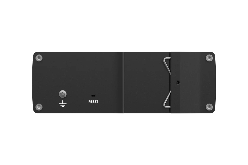 tsw212_8